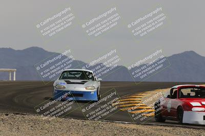 media/Mar-19-2023-Speed Ventures (Sun) [[20cf5f9ff9]]/7-SSC Race/Race/